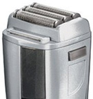 MS900 Titanium