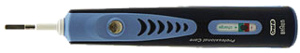Oral-B 3D - 3d Excel Replacement Handle - 7040192