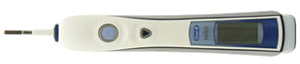 Oral-B Triumph 9400 5-Mode Handle - 7040232
