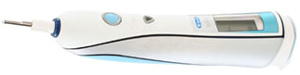 Oral-B Triumph 9900 5-Mode Handle - 7040231