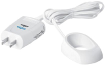 7040153 Charger