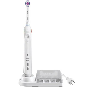 Oral-B Pro 3000
