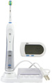 Oral-B PC5000