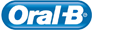 Oral-B