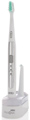 Oralb Pulsonic
