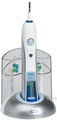 Oralb Triumph 9400