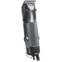 Oster A5 Clipper