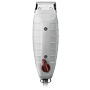 Andis Outliner II