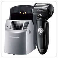 Panasonic 5 Blade Shavers