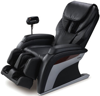Fauteuil vibromasseur EP-MA10K