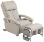 Panasonic EP1282C Swede-Atsu