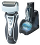 Panasonic ES7058