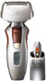 Panasonic ES8228 Hydra Clean