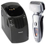 Panasonic ES8249 Self Cleaning