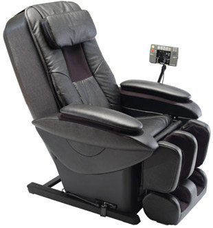 Panasonic Massage Chair EP30004KU Real Pro Ultra