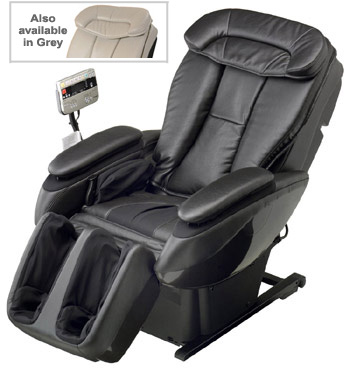 Panasonic Massage Chair EP3513K Real Pro Elite