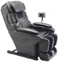 Panasonic Massage Chairs EP30006