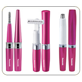 Beauty Collection Bundle
