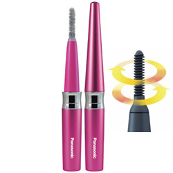 EH-SE60 Eyelash Curler