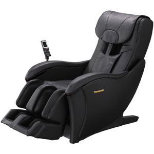 Fauteuil vibromasseur EP-MA03K