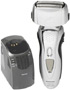 Panasonic ES8109 Self Cleaning