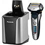 Panasonic ESLV9N