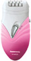 Panasonic ESWS20