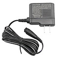 Panasonic WESLV81K7658