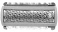 Philips Body Groomer Replacement Head BG2000