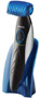 Philips Body Groomer
