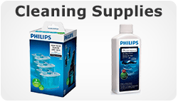 Philips Cleaner