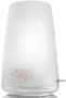 Philips HF3485