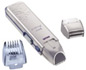 HP6362 Bikini Trimmer