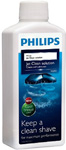 Philips HQ200