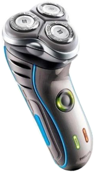 Philips HQ7160