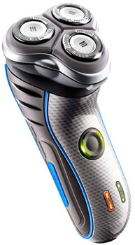 philips-hq7180-electric-shaver.jpg