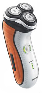 Philips HQ7350