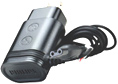 Philips HQ8000 HQ8500