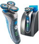 Philips HS8060 Wet-Dry