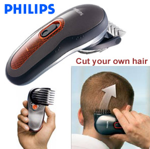 Philips QC5170 Hair Clipper