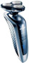 Philips RQ1060 Arcitec