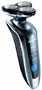 Philips RQ1090