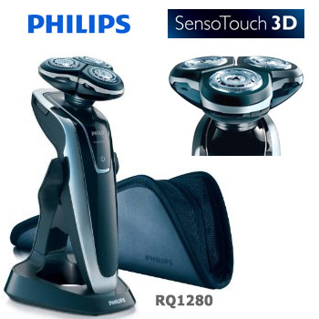 philips-rq1280.jpg