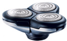 Philips Shaver Parts RQ10