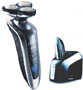 Philips Shavers RQ1095