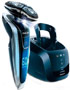 Philips Shavers RQ1280CC