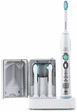 Philips Sonicare HX6932 - RS930