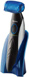 Philips TT2030 Body Groomer