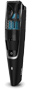 Philips BT7201