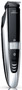 Philips BT9295